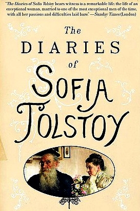 Sofia Tolstoy, người vợ bất hạnh bên thiên tài văn học